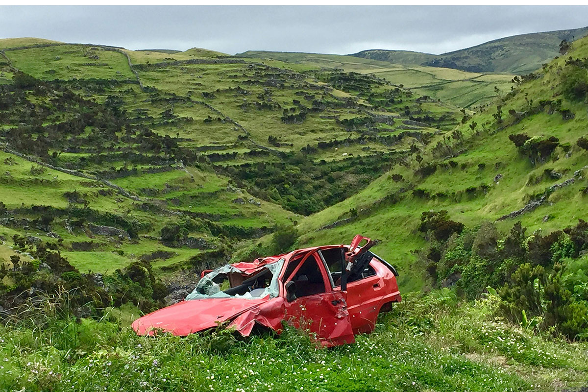 Autoritățile și companiile de asigurări anunță o schimbare majoră în modul în care sunt tratați șoferii