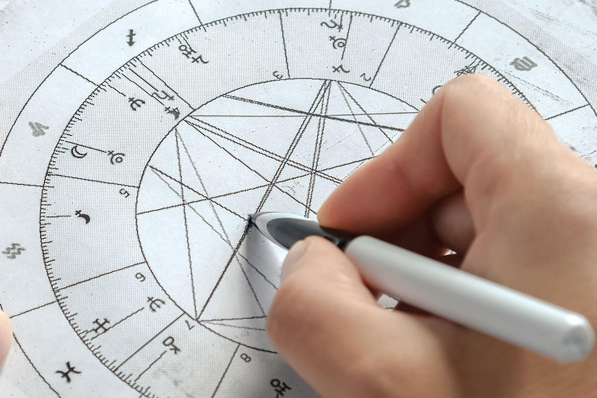 Horoscopul săptămânii 21 – 27 iulie 2025