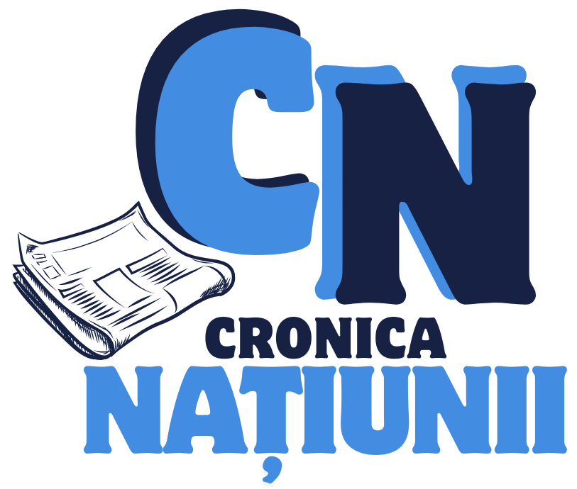 Cronica Națiunii