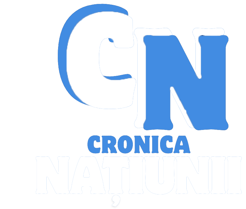 Cronica Națiunii