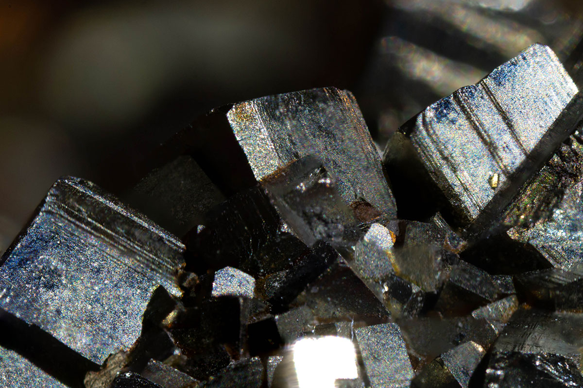 China își reia livrările de magneți cu pământ rar către SUA – revenire după un blocaj abrupt