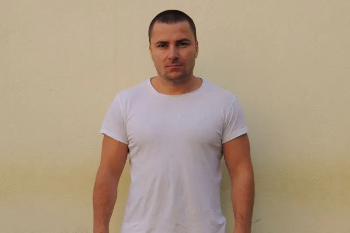 Ce recompensă oferă Poliția Română, cu plata pe loc, pentru prinderea criminalului din Mureș